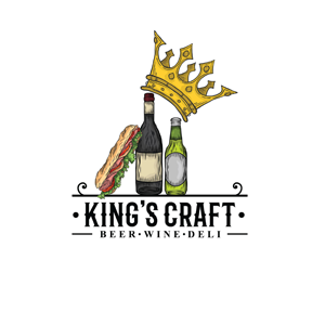 Read more about the article King’s Craft Beer Wine Deli