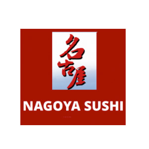 Read more about the article Nagoya Sushi