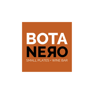 Read more about the article Bota Nero
