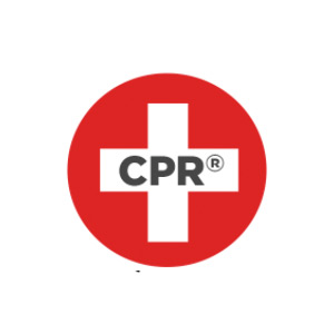 Read more about the article CPR Cell Phone Repair