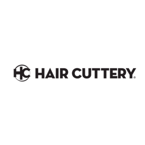 Read more about the article Hair Cuttery
