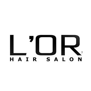 Read more about the article L’Or Hair Salon