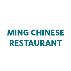 Ming Chinese Restaurant - King Farm Village Center | Rockville, MD