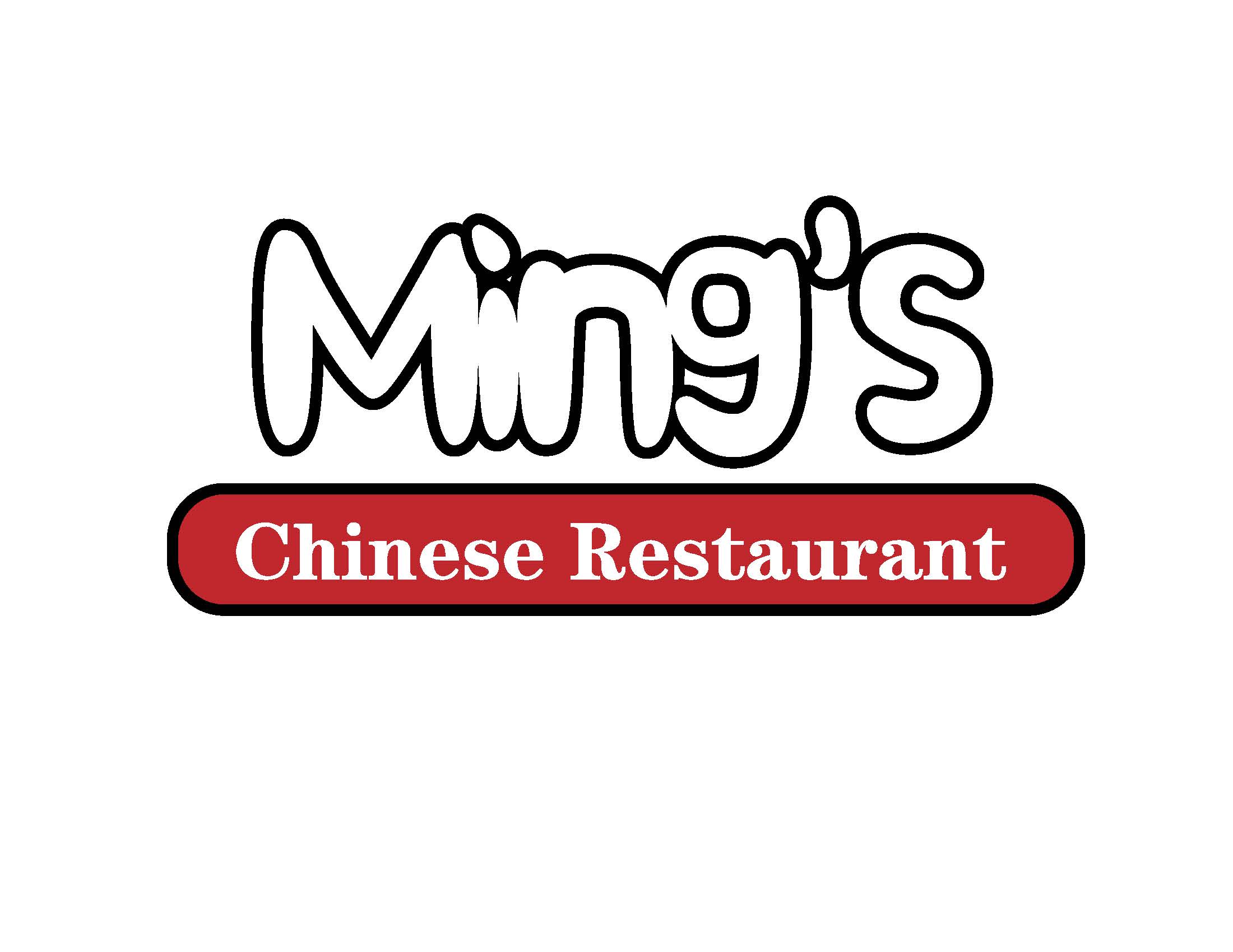Read more about the article Ming’s Chinese Restaurant