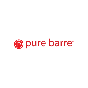 Read more about the article Pure Barre