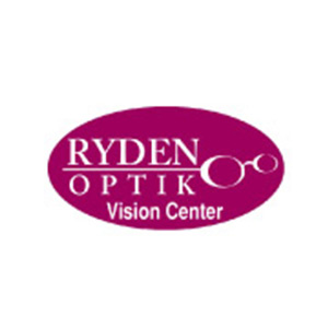 Read more about the article Ryden Optik
