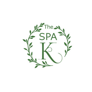 Read more about the article The Spa K