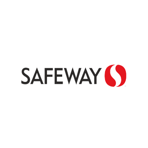 Read more about the article Safeway