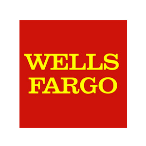 Read more about the article Wells Fargo