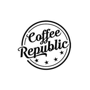 Read more about the article Coffee Republic
