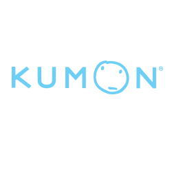 Read more about the article Kumon