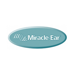 Read more about the article Miracle Ear