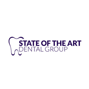 Read more about the article State of the Art Dental Group