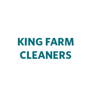 Read more about the article King Farm Cleaners