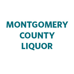 Read more about the article Montgomery County Liquor