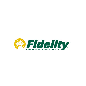 Read more about the article Fidelity Investments
