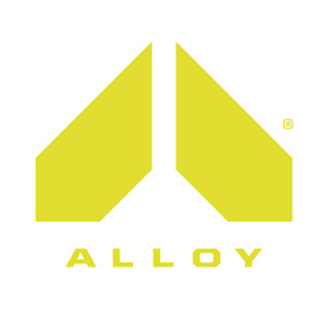 Read more about the article Alloy Personal Training (Coming Soon)