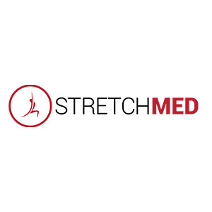 Stretch Med Logo