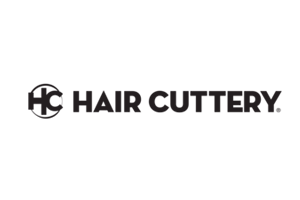 HairCuttery